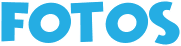 fotos