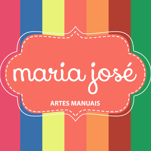 mariajose