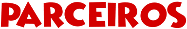 parceiros_g
