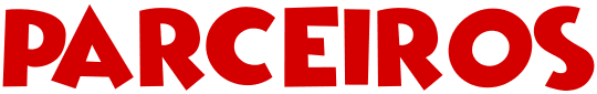 parceiros_g