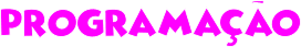 programacao