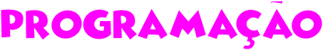 programacao_g
