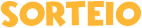 sorteio